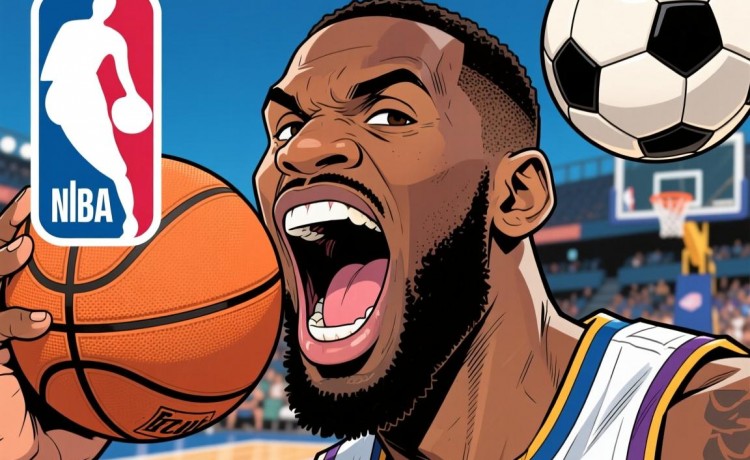 原神胡桃给自已挤乳液官网